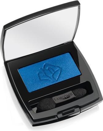 Immagine prodotto Lancôme Ombre Hypnôse Mono (P204 Perla Ambrée)