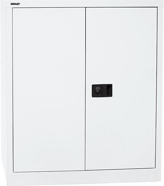 Actual product image Bisley Universal (91.5 x 40 x 100 cm)