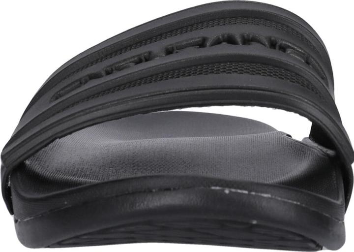 Actual product image Endurance Beting (44)