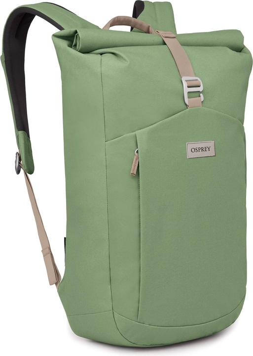 Actual product image Osprey Arcane Roll Top Pack (22 l)