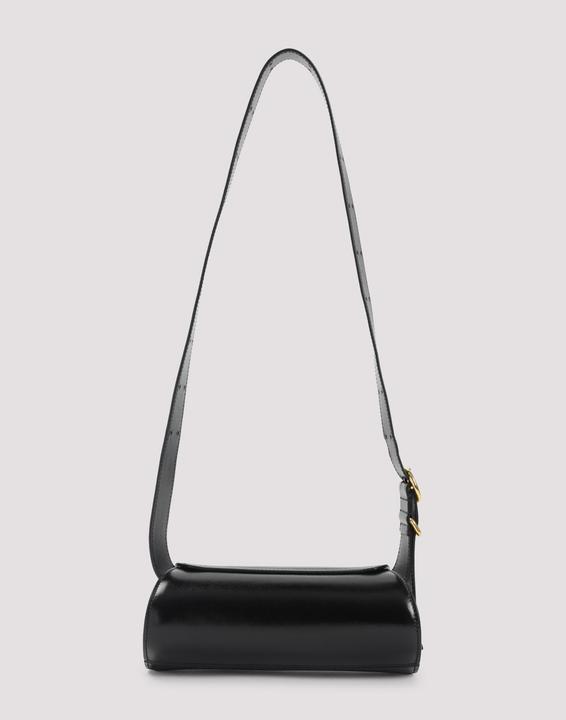 Actual product image Jil Sander J08WD0008.P4840