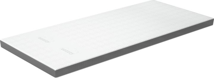 Immagine prodotto Genius Eazzzy Deluxe (90 x 200 cm)