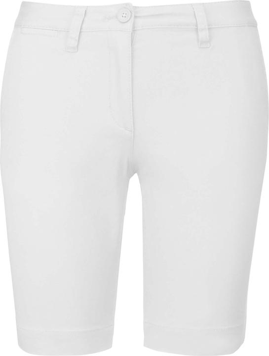 Actual product image Kariban Chino (Frequency band 38 (2600 MHz))