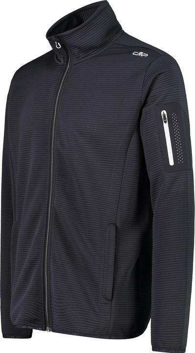 Actual product image CMP Campagnolo Jacket (L)