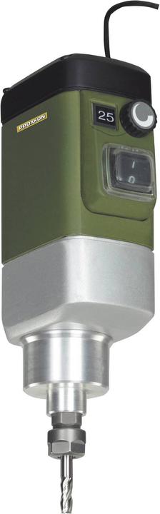 Productafbeelding Proxxon Universele freesspindel UF/E