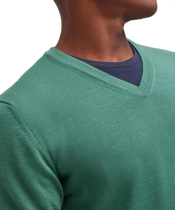 Immagine prodotto Falke Herren Pullover (XL)