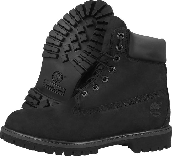 Immagine prodotto Timberland 6 pollici Premium (44)
