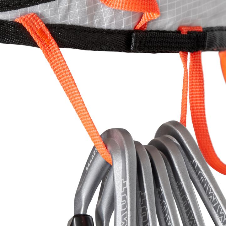Produktbild Mammut Aenergy Harness (M)