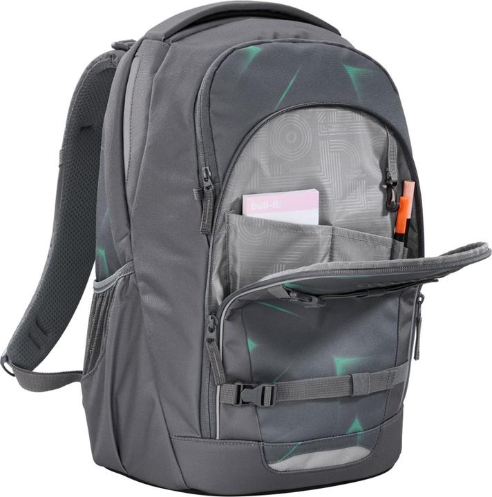 Produktbild Coocazoo Rucksack Every (30 l)