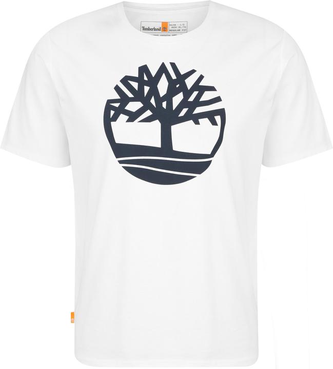 Immagine prodotto Timberland Maglietta Kennebec River Tree - 109191 (L)