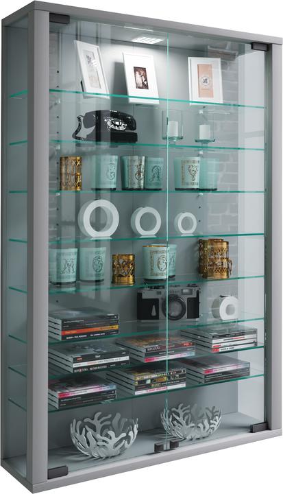 VCM Vitrosa Mini (91 x 59 x 18 cm)