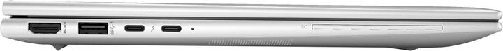 Produktbild HP EliteBook 830 G10 (13.30", Intel Core i5-1335U, 16 GB, 512 GB, DE)