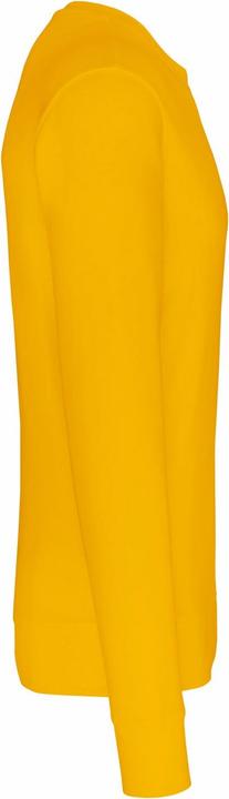Produktbild Kariban Sweatshirt Rundhalsausschnitt (L)