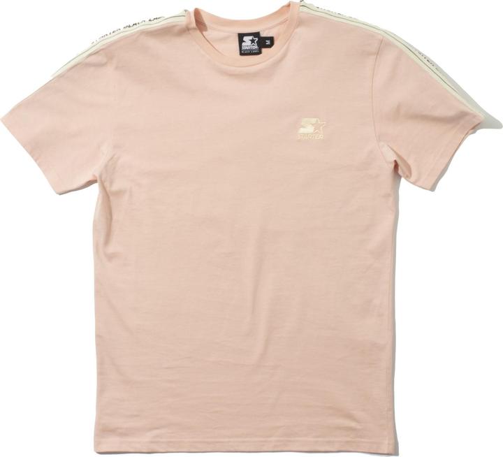 Starter t-shirt