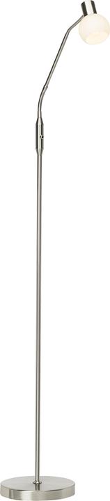 Actual product image Brilliant Philo (450 lm, E14)