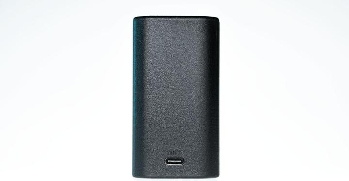 Produktbild Jupio Pr1me Tri-Charge Sony NP-FZ100 (Kamera Akku Ladegerät)