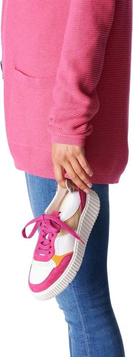 Immagine prodotto Tamaris Sneaker (37)