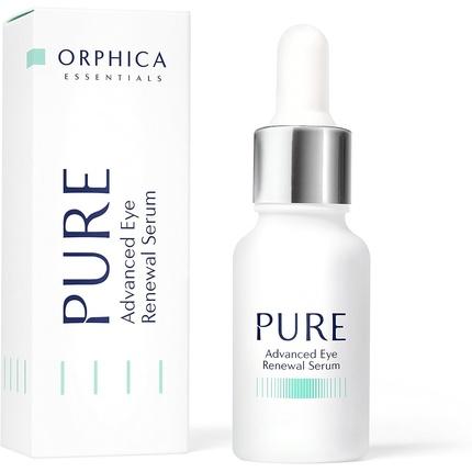 Image du produit Orphica Pure (Sérum, 15 ml, Jour + nuit)