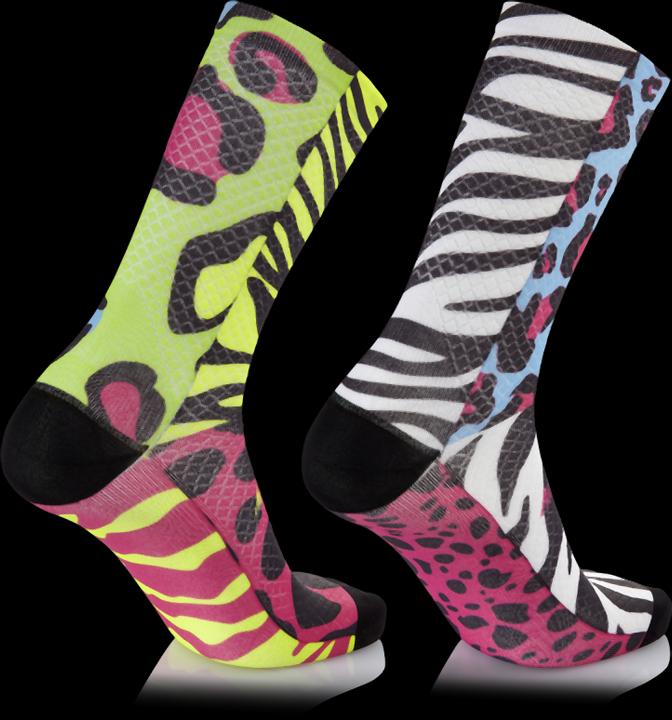 Actual product image MB Wear Fun (Single pack, L/XL)