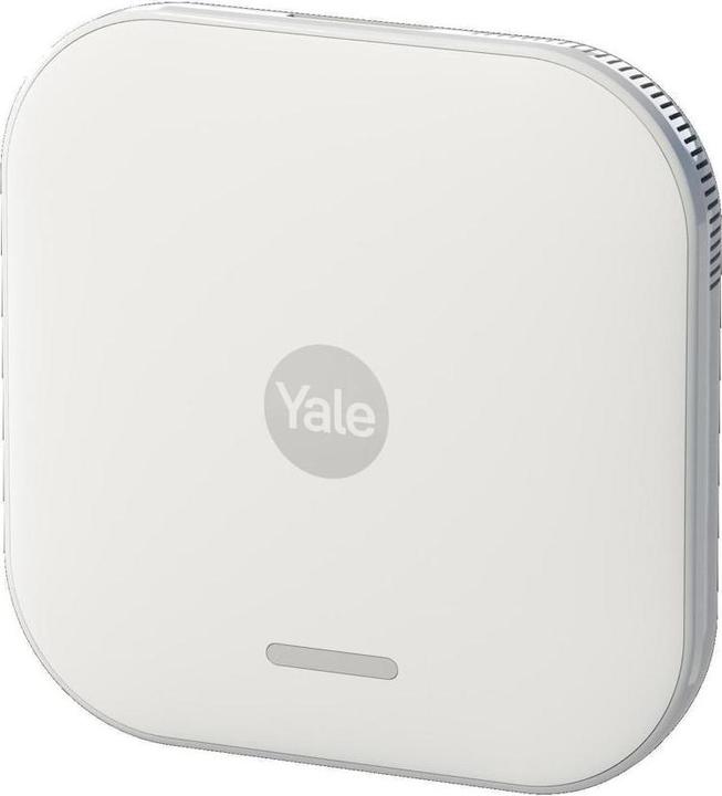 Yale YA-AL-SK1-1A-EU - Smart Alarm Starter Kit L
