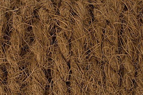 Actual product image Windhager Coconut tree tie