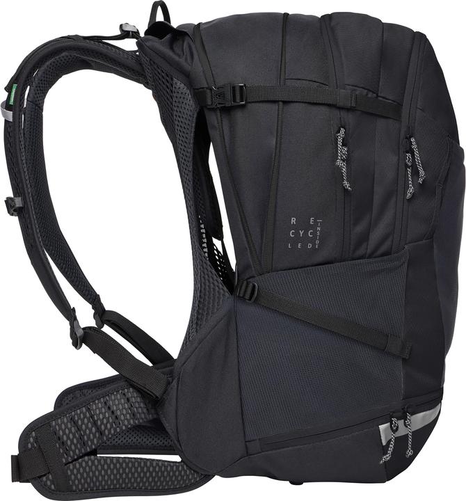 Actual product image Vaude Bike Alpin 23+5 (28 l)