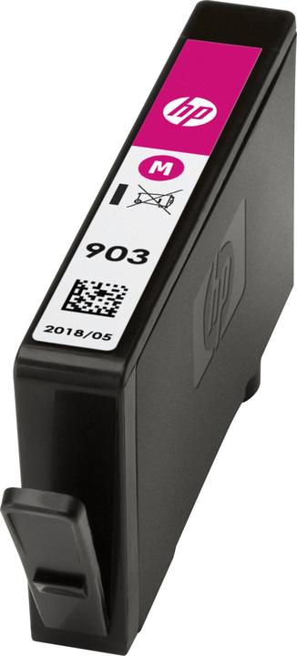 Produktbild HP 903 (M)