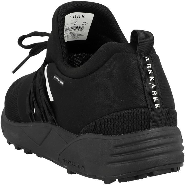 Actual product image Arkk Raven (42)