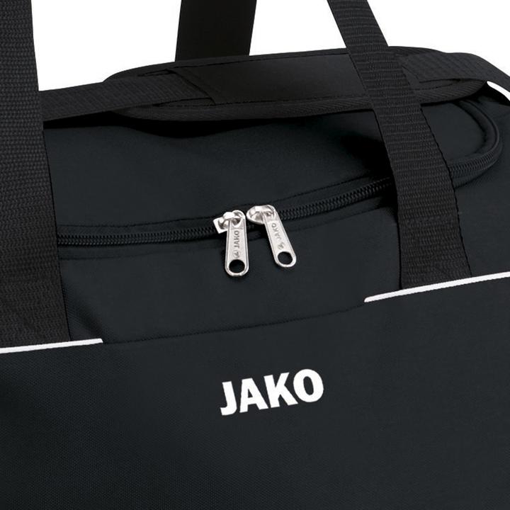 Produktbild JAKO Classico (40 l)