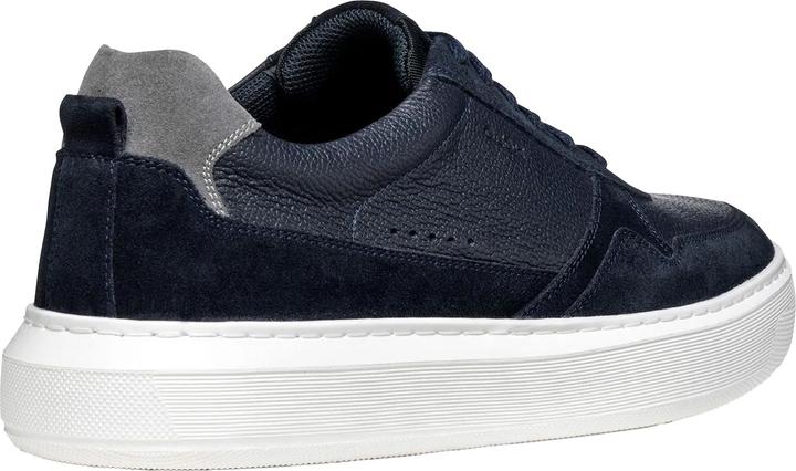 Image du produit Geox - Baskets U DEIVEN - Homme (43)