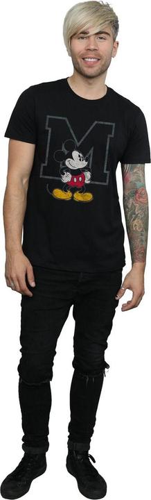 Produktbild Disney Classic M TShirt (XL)
