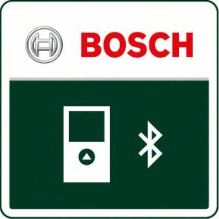 Image du produit Bosch Home & Garden Plr 30 C (30 m, 635 nm)
