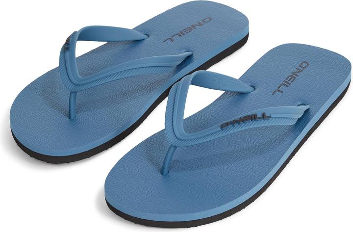 Actual product image O'Neill Profile Small Logo Sandals (46)