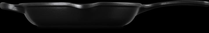 Produktbild Le Creuset Signature (32 cm, Grillpfanne, Gusseisen)