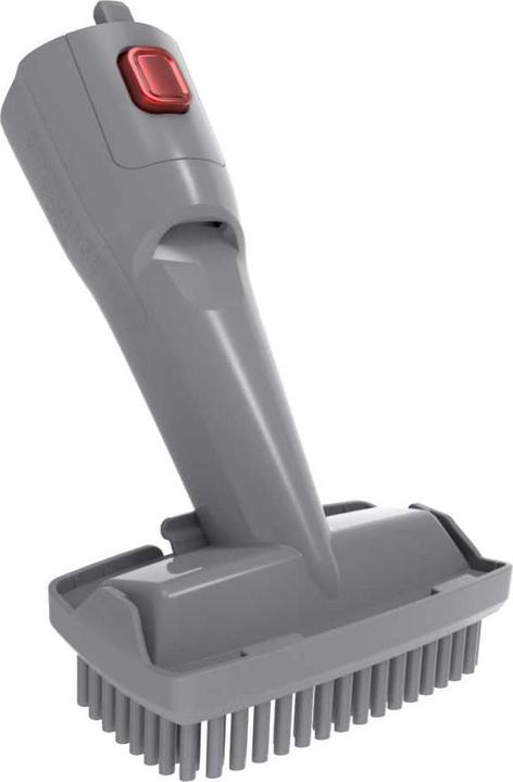 Produktbild Hoover HF722HCG 011