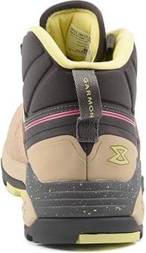 Produktbild Garmont Groove Mid G-Dry Schuhe (40)