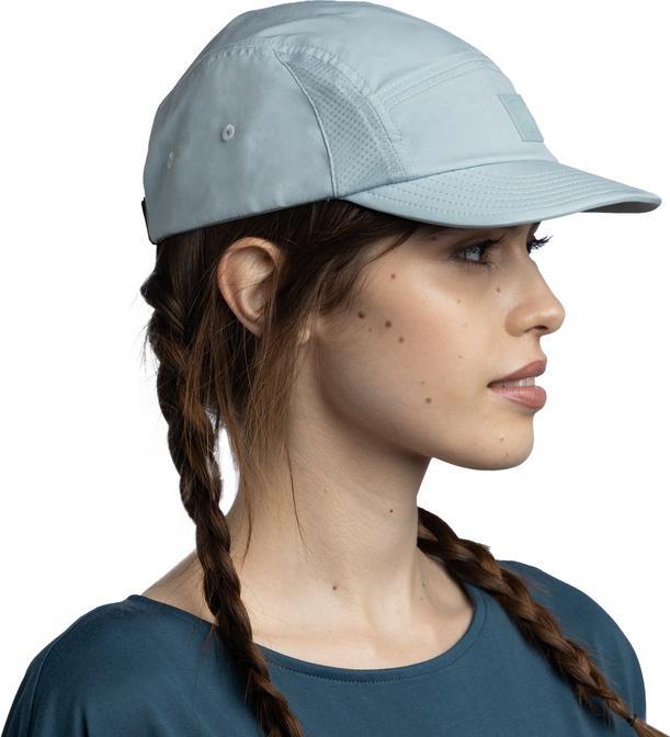 Produktbild Buff 5 Panel Go Cap (S, M)