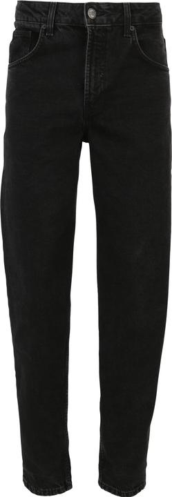 DEF Schiller LooseFit Denim - 134579 (30)