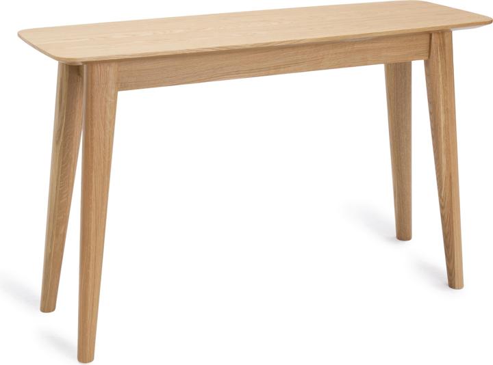 Nordic Touch Rapstedt (120 x 75 x 40 cm)