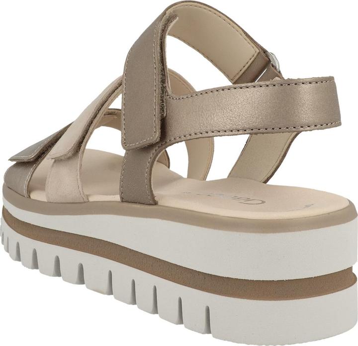 Image du produit Gabor 64.620 - 66321 (42.5)