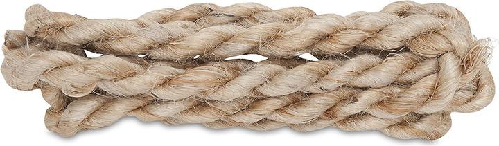 Actual product image Windhager Jute plait
