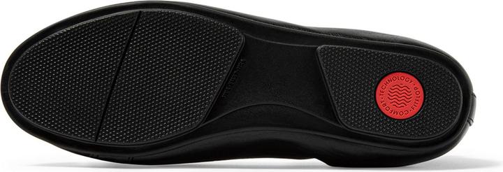 Actual product image Fitflop Ballet flats (41)