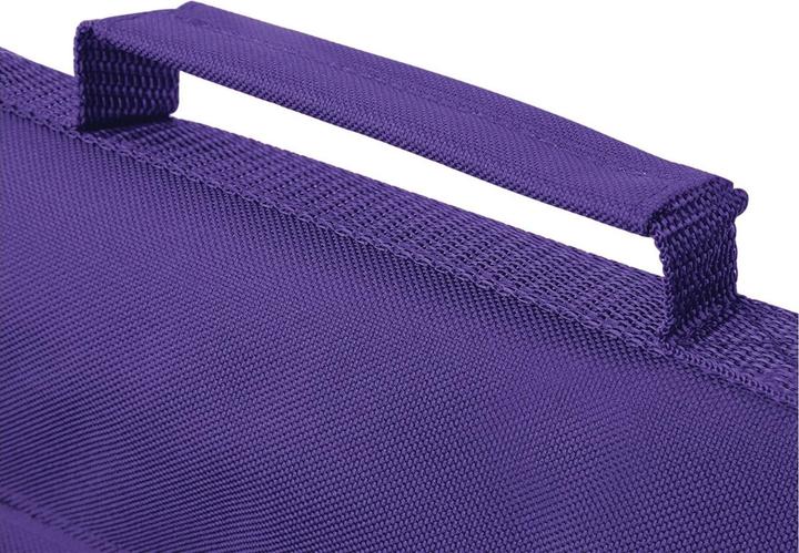 Immagine prodotto Quadral Classic Riflettente Borsa per Libri