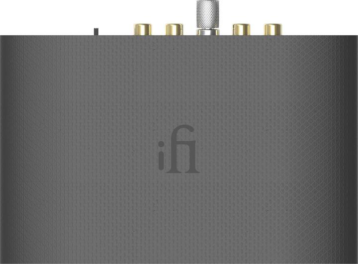 Produktbild iFi Audio ZEN Air Phono