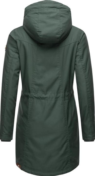 Actual product image Ragwear Elsie (S)