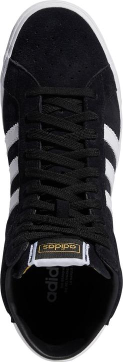 Actual product image adidas Basket pro (42 2/3)