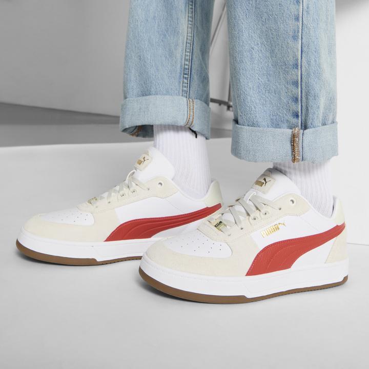 Actual product image Puma Caven 2.0 Lux SD (45)