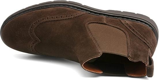 Actual product image Nero Giardini 4268448 (44)