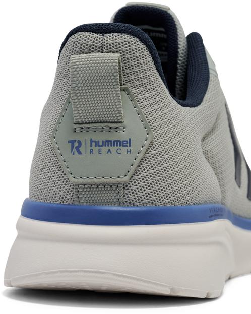 Immagine prodotto hummel Reach Tr Breather Ms2 (36)