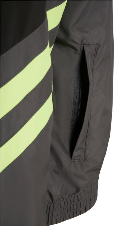 Immagine prodotto Urban Classics Block Sport Track Jacket (M)